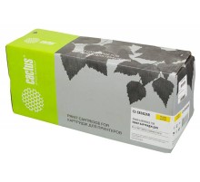 Картридж лазерный Cactus CS-CB382AR