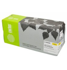 Картридж лазерный Cactus CS-CB382AR