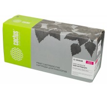 Картридж лазерный Cactus CS-CB383AR