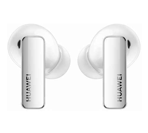 Наушники Huawei FreeBuds Pro 3 55037053