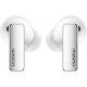 Наушники Huawei FreeBuds Pro 3 55037053