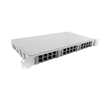 Оптический кросс (бокс) 19