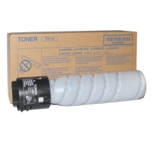 Картридж Konica Minolta TN-116 Black A1UC050