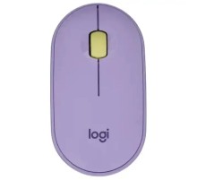 Мышь Logitech M350 910-006654