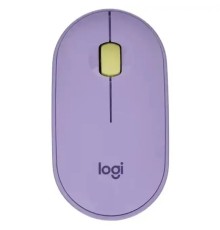 Мышь Logitech M350 910-006654