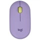 Мышь Logitech M350 910-006654