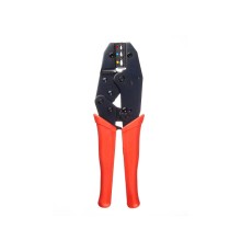 Кримпер Netko HT-236H (52296)