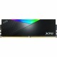 Оперативная память Adata XPG Lancer RGB AX5U7200C3416G-DCLARBK