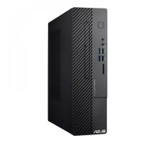Персональный компьютер Asus ExpertCenter D5 SFF 90PF02K1-M00CK0