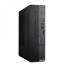 Персональный компьютер Asus ExpertCenter D5 SFF 90PF02K1-M00CK0