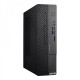 Персональный компьютер Asus ExpertCenter D5 SFF 90PF02K1-M00CK0
