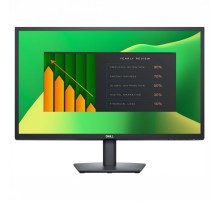 Монитор Dell E2423H