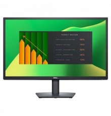 Монитор Dell E2423H