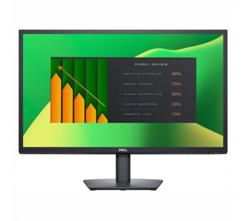 Монитор Dell E2423H