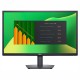 Монитор Dell E2423H
