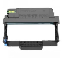 Фотобарабан Pantum DL-5120 Black
