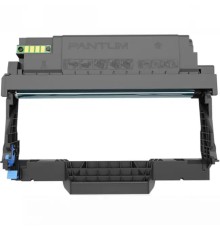 Фотобарабан Pantum DL-5120 Black