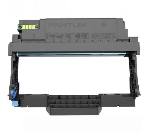 Фотобарабан Pantum DL-5120 Black