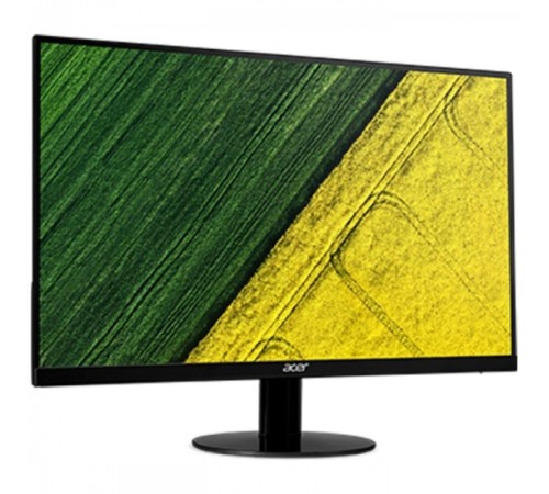 Монитор Acer 21.5 SA220QBbmix UM.WS0EE.B03