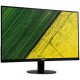Монитор Acer 21.5 SA220QBbmix UM.WS0EE.B03
