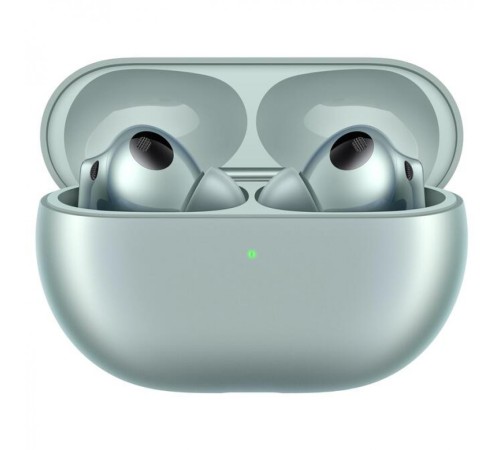 Наушники Huawei FreeBuds Pro 3 55037057