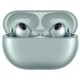 Наушники Huawei FreeBuds Pro 3 55037057