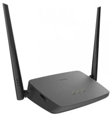 Маршрутизатор для дома D-Link DIR-615X1A DIR-615/X1A