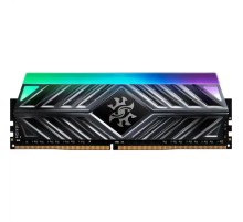 Оперативная память Adata XPG Spectrix D41 RGB AX4U36008G18I-ST41