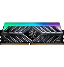 Оперативная память Adata XPG Spectrix D41 RGB AX4U36008G18I-ST41