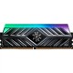 Оперативная память Adata XPG Spectrix D41 RGB AX4U36008G18I-ST41