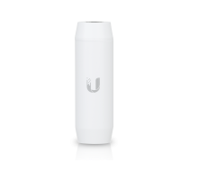 Преобразователь PoE Ubiquiti INS-3AF-I-G