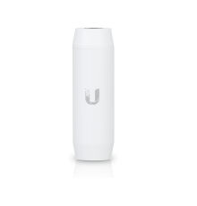 Преобразователь PoE Ubiquiti INS-3AF-I-G