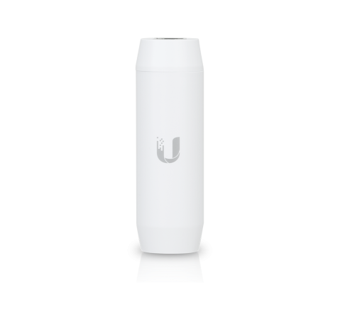 Преобразователь PoE Ubiquiti INS-3AF-I-G