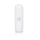 Преобразователь PoE Ubiquiti INS-3AF-I-G