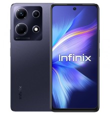 Смартфон Infinix Note 30 128 Гб, 8 Гб 10042751