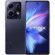 Смартфон Infinix Note 30 128 Гб, 8 Гб 10042751