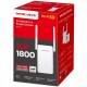 Wi-Fi усилитель Mercusys ME70X