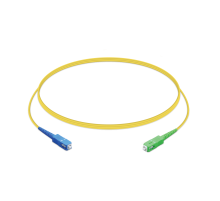 GPON патчкорд Ubiquiti UFiber PatchCord UPC/APC UF-SM-PATCH-UPC-APC