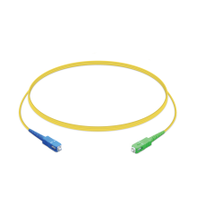 GPON патчкорд Ubiquiti UFiber PatchCord UPC/APC UF-SM-PATCH-UPC-APC