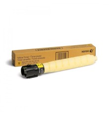 Тонер Xerox 006R01745