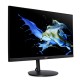 Монитор Acer 27 CB272Ebmiprx UM.HB2EE.E02