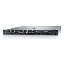 Шасси сервера Dell R640_8SFF_chassis