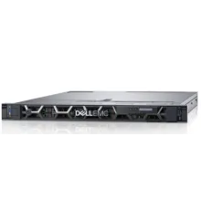 Шасси сервера Dell R640_8SFF_chassis