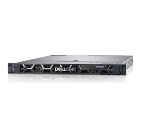 Шасси сервера Dell R640_8SFF_chassis