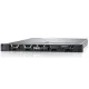 Шасси сервера Dell R640_8SFF_chassis