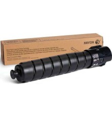 Картридж Xerox 106R04057 Black