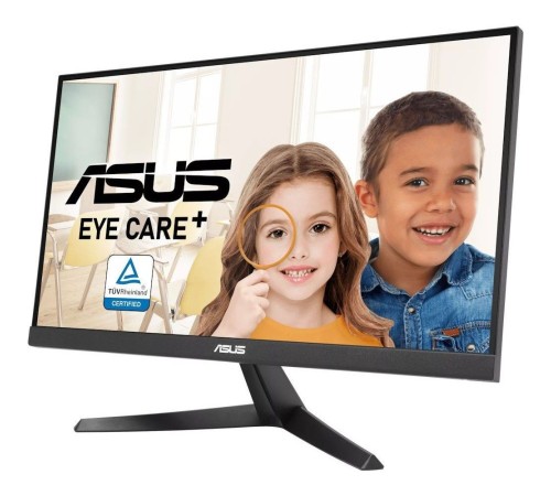 Монитор Asus VY229Q 90LM0960-B02170