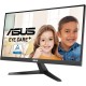Монитор Asus VY229Q 90LM0960-B02170