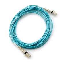 Аксессуар для сервера Lenovo 1m LC-LC OM3 MMF Cable 00mn502