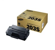Тонер HP SU909A